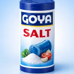 Sal Goya