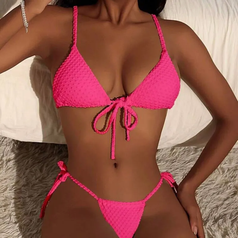 Bikini 