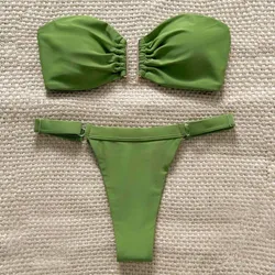 Bikinis