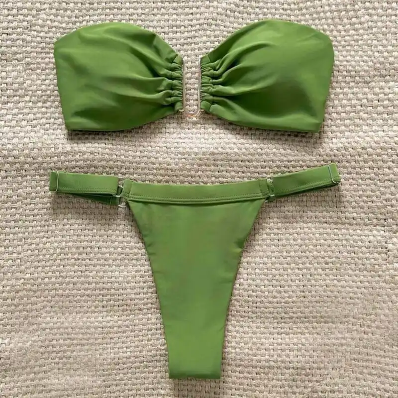 Bikinis