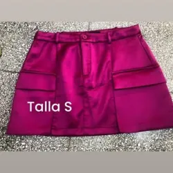 Falda