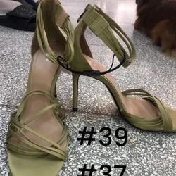 Zapatos de Vestir