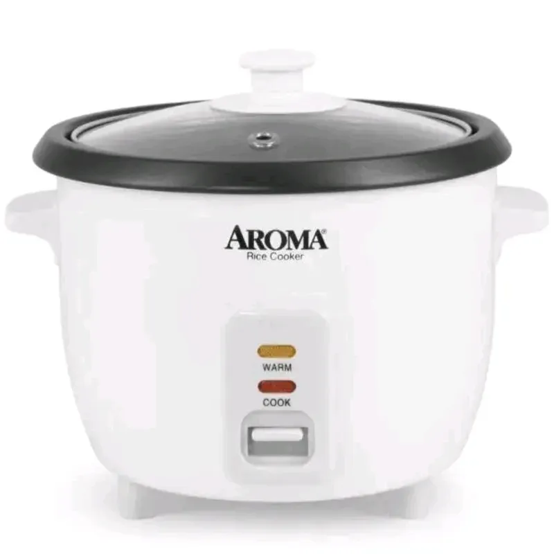 Arrocera