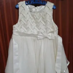 Batas NIÑA