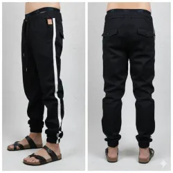 Pantalón 