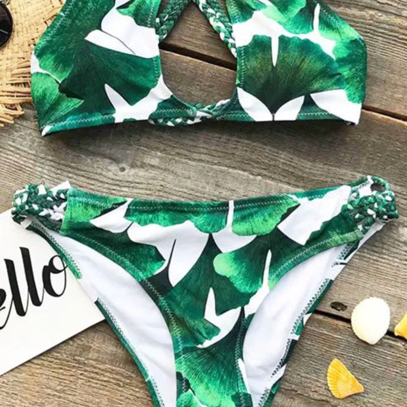 Bikini
