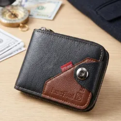 Billetera