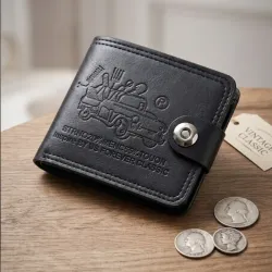 Billetera