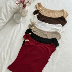 Blusas