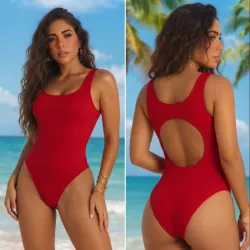 Body