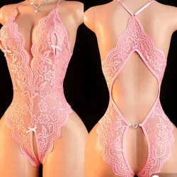 Body