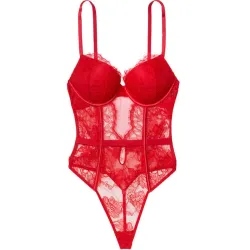  Victoria's Secret