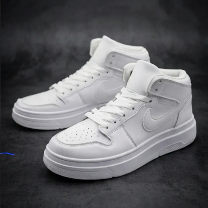 Botas Nike