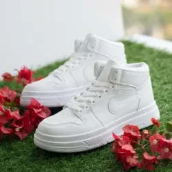 Botas Nike