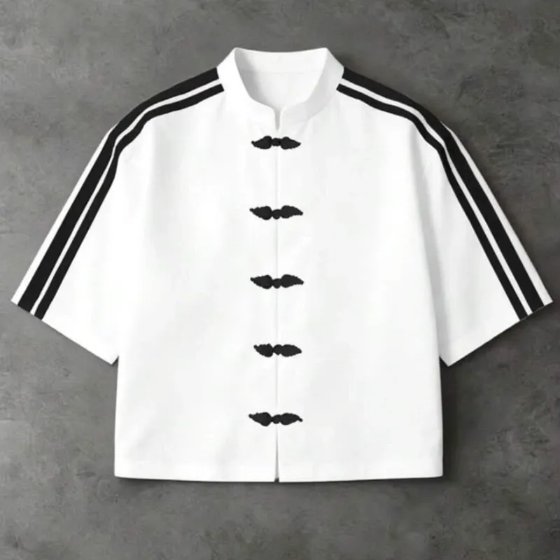 Camisa