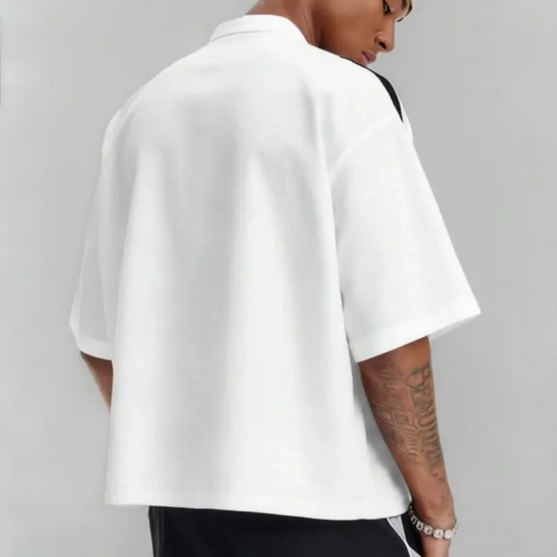Camisa