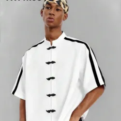 Camisa