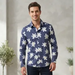 Camisa