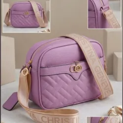 Cartera