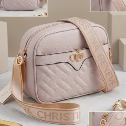 Cartera