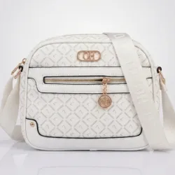 Cartera