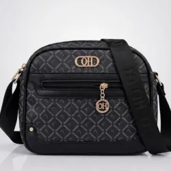 Cartera