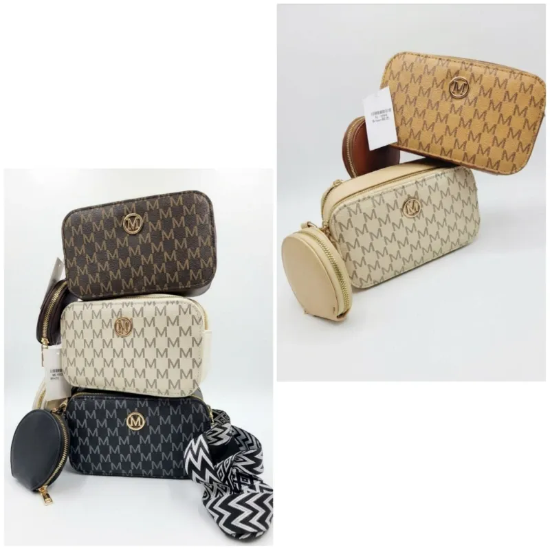 Cartera