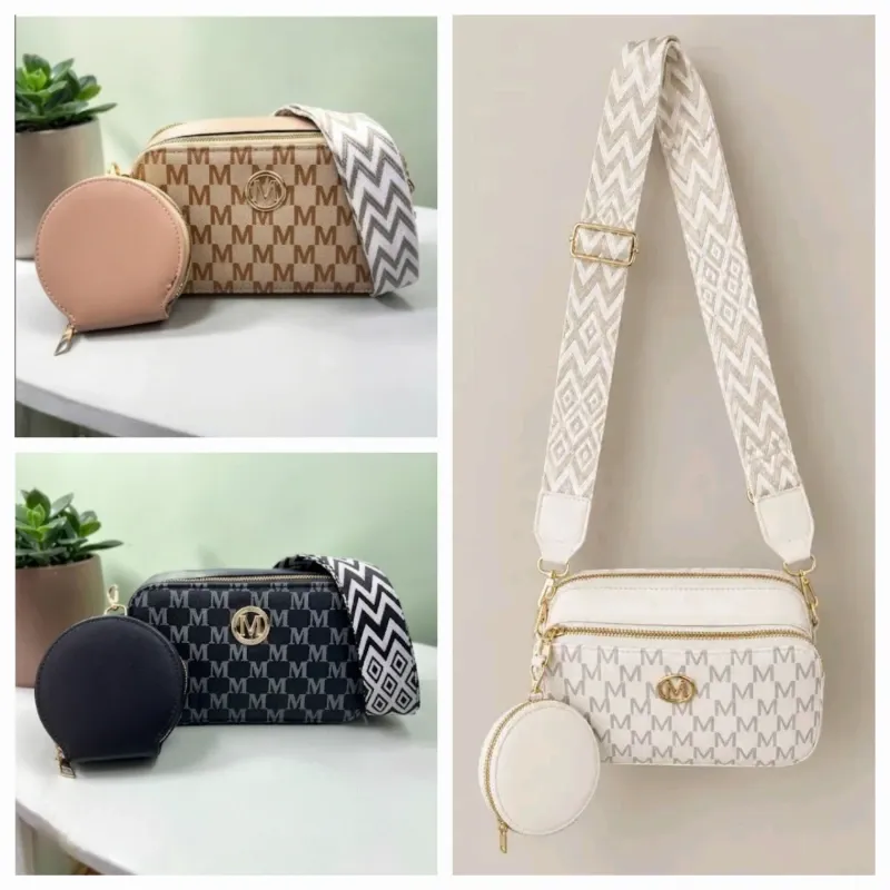 Cartera