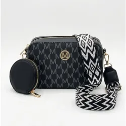 Cartera