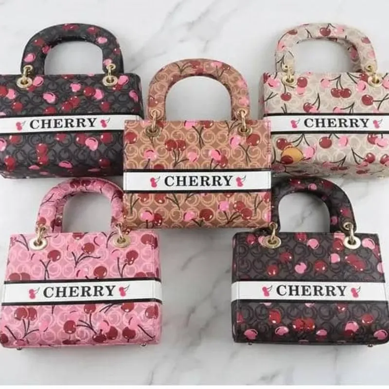 Cartera