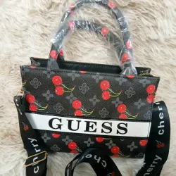 Cartera