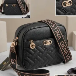 Cartera