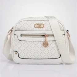 Cartera