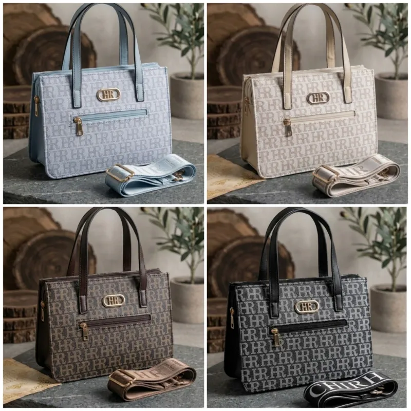 Cartera