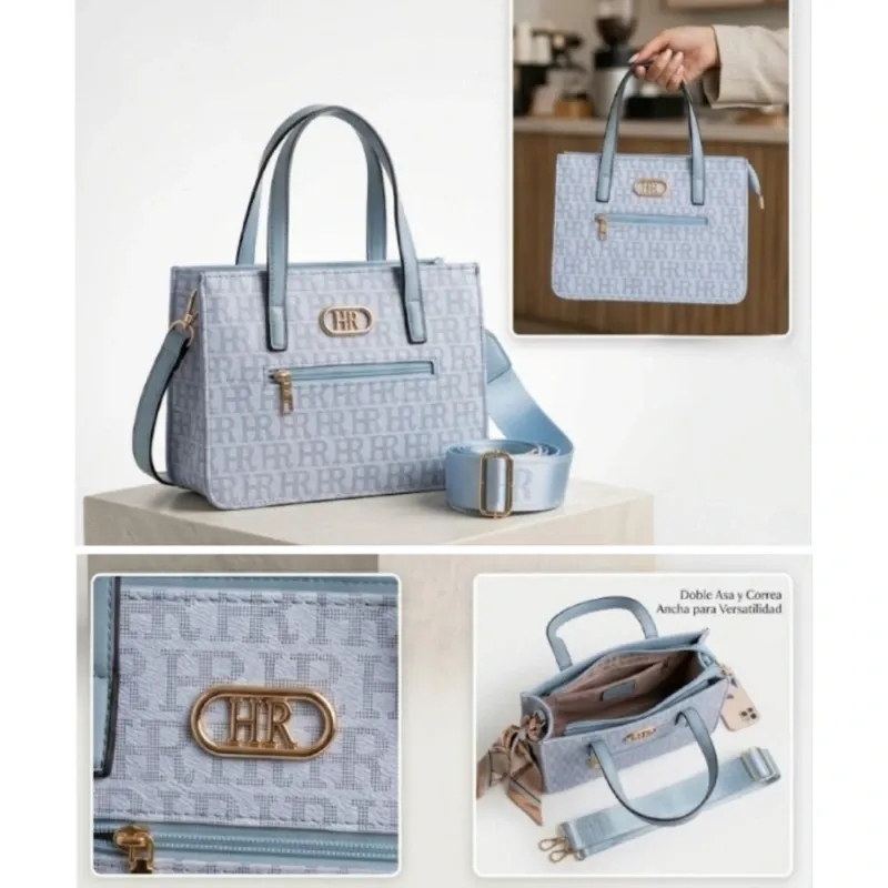 Cartera
