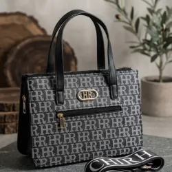 Cartera