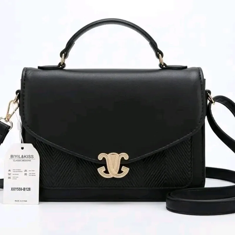 Cartera