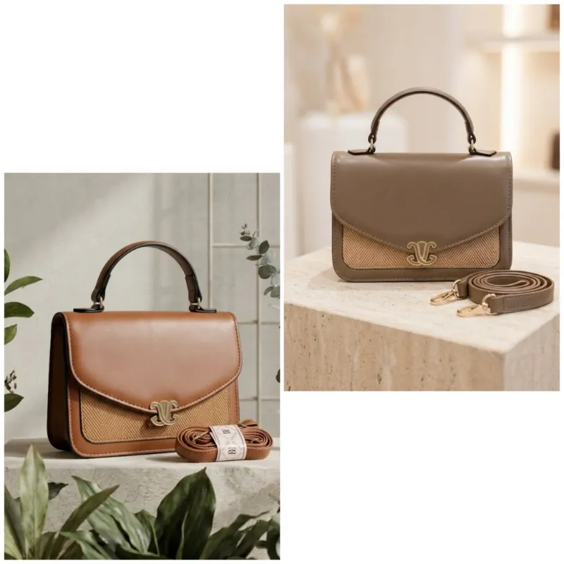 Cartera