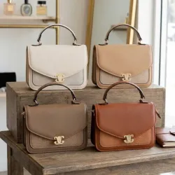 Cartera