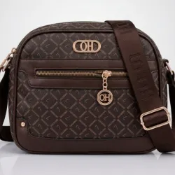 Cartera