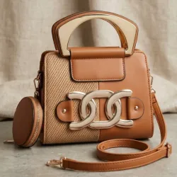 Cartera