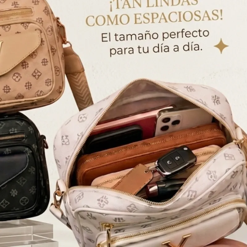 Cartera