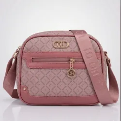 Cartera