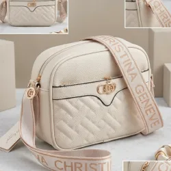 Cartera
