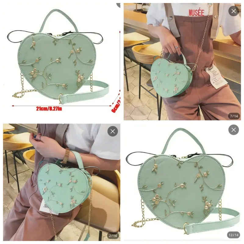 Carteras