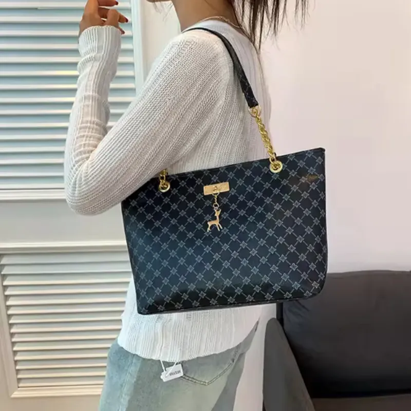 Carteras