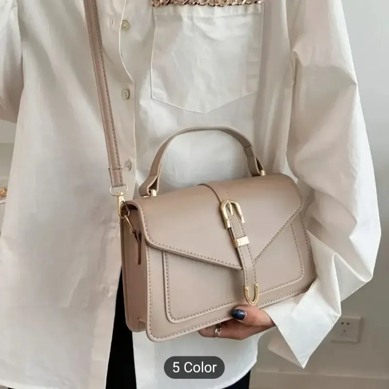 Carteras