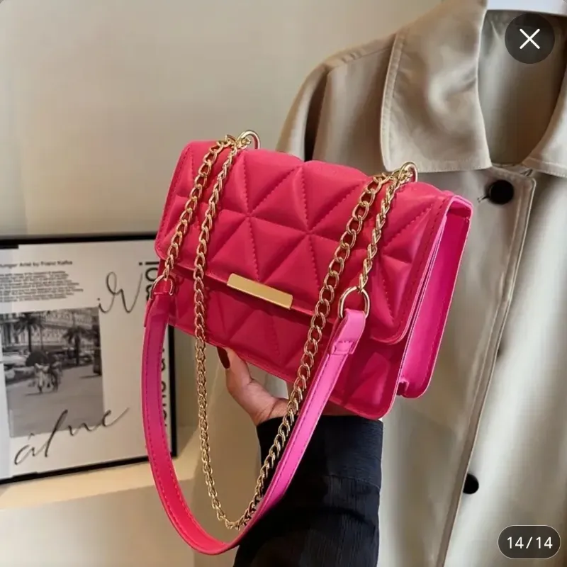 Carteras