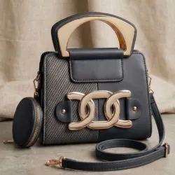 Cartera
