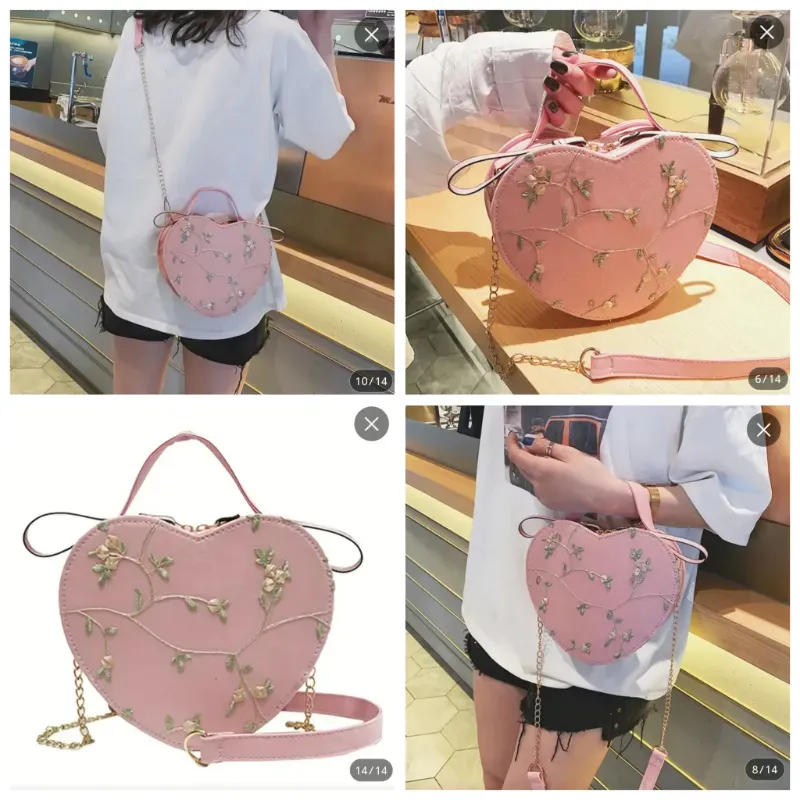 Carteras